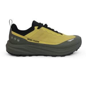 sports shoes