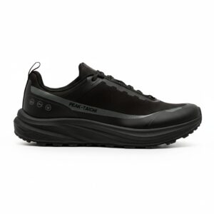 sports shoes