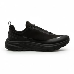 sports shoes