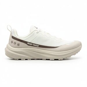 sports shoes