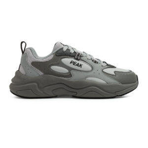 retro casual shoes
