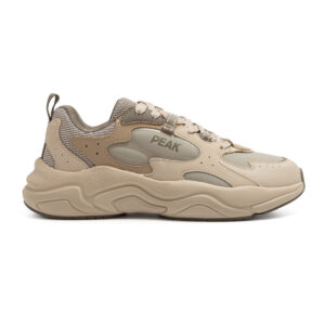 retro casual shoes