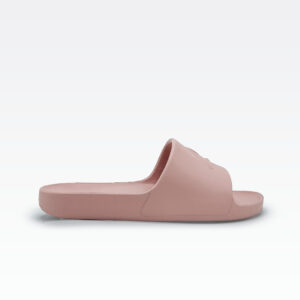 slippers pink