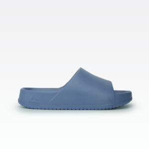 peak ecosun 2 grayish blue