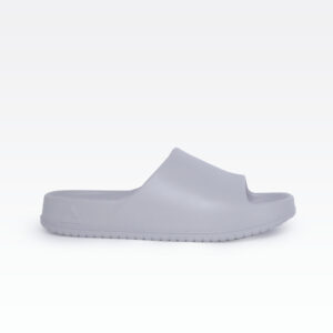 peak ecosun 2 stone gray