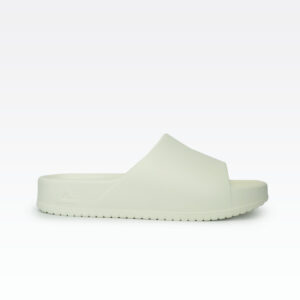 peak ecosun 2 lt.khaki