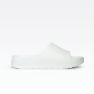 peak ecosun 2 mikly white