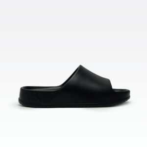 peak ecosun 2 black