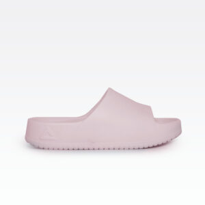 peak ecosun 2 bright pink