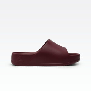 peak ecosun 2 burgundy