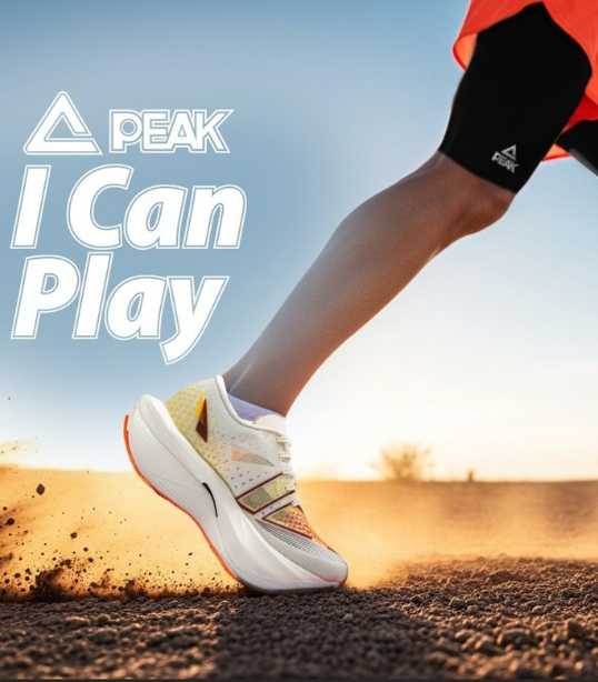 Home untitled design (1)