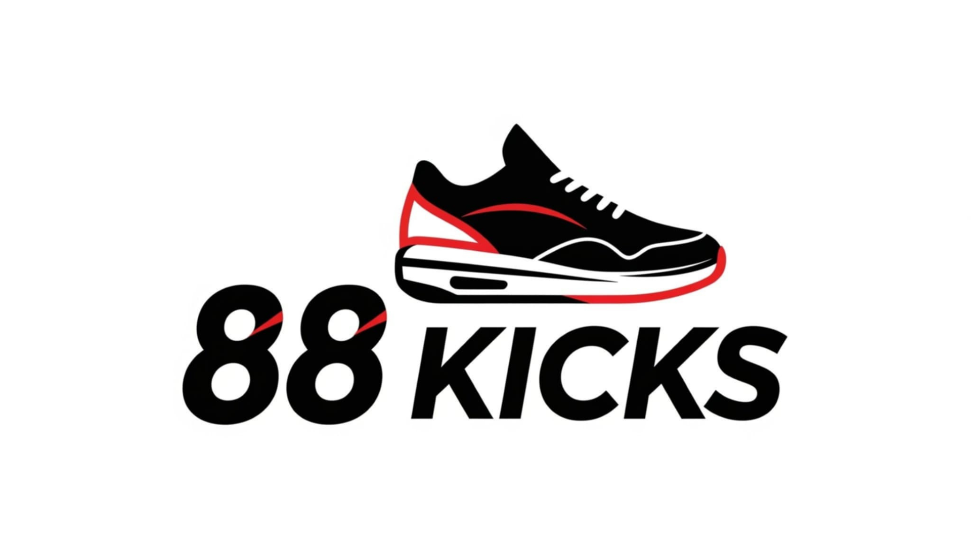 88kicks.fr