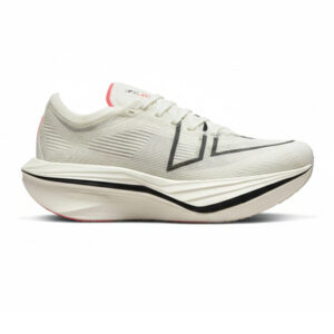 sports shoes