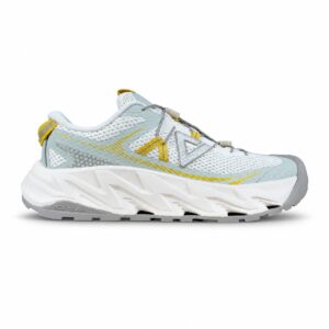peak outdoor shoes lt.khaki/iron grey green
