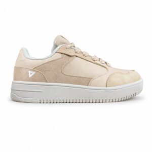 peak culture shoes sediment yellow